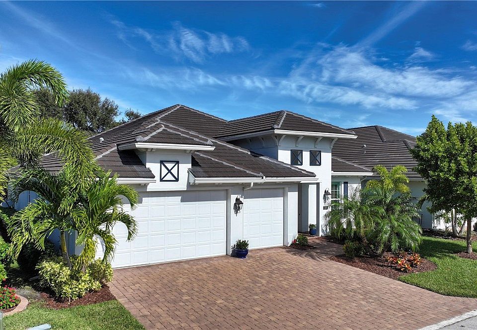1395 Lilys Cay Cir, Vero Beach, FL 32967 Zillow