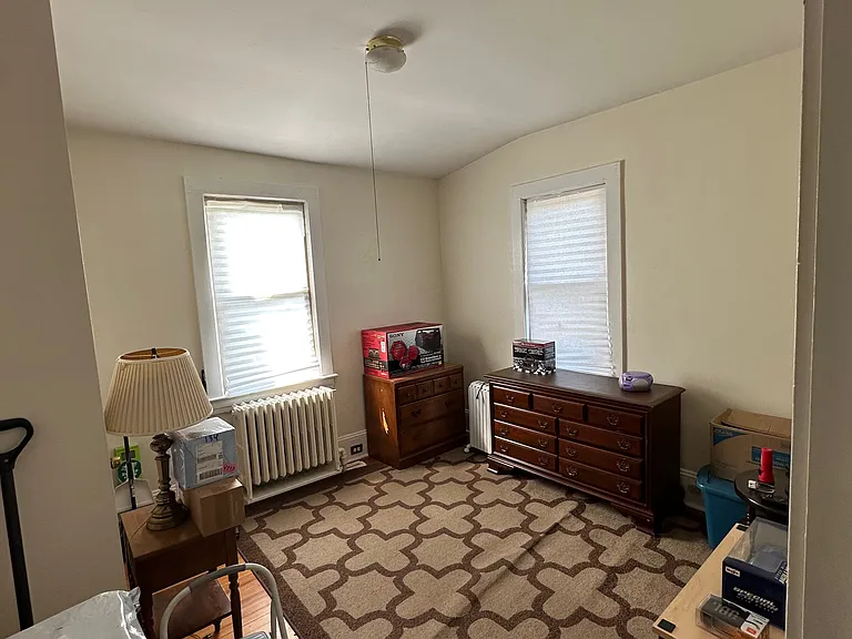 383 Ashford Ave #2R — Photo 2