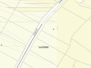 LOT 51009 Juniper Dr, Front Royal, VA 22630