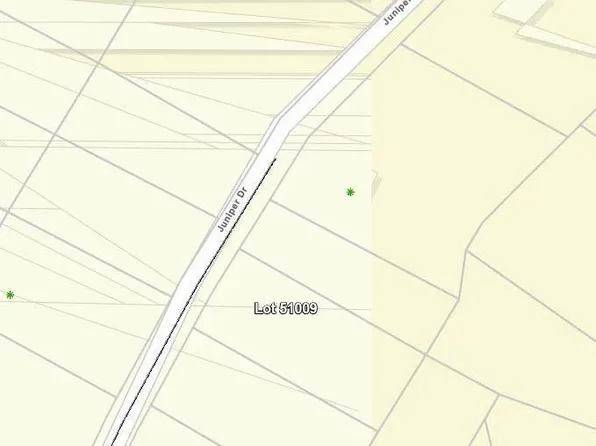 LOT 51009 Juniper Dr, Front Royal, VA 22630