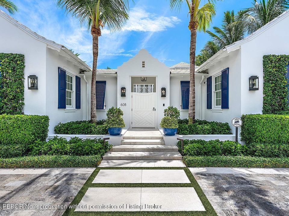 1st image of 608 Island Dr