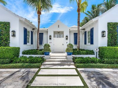 608 Island Dr, Palm Beach, FL, 33480