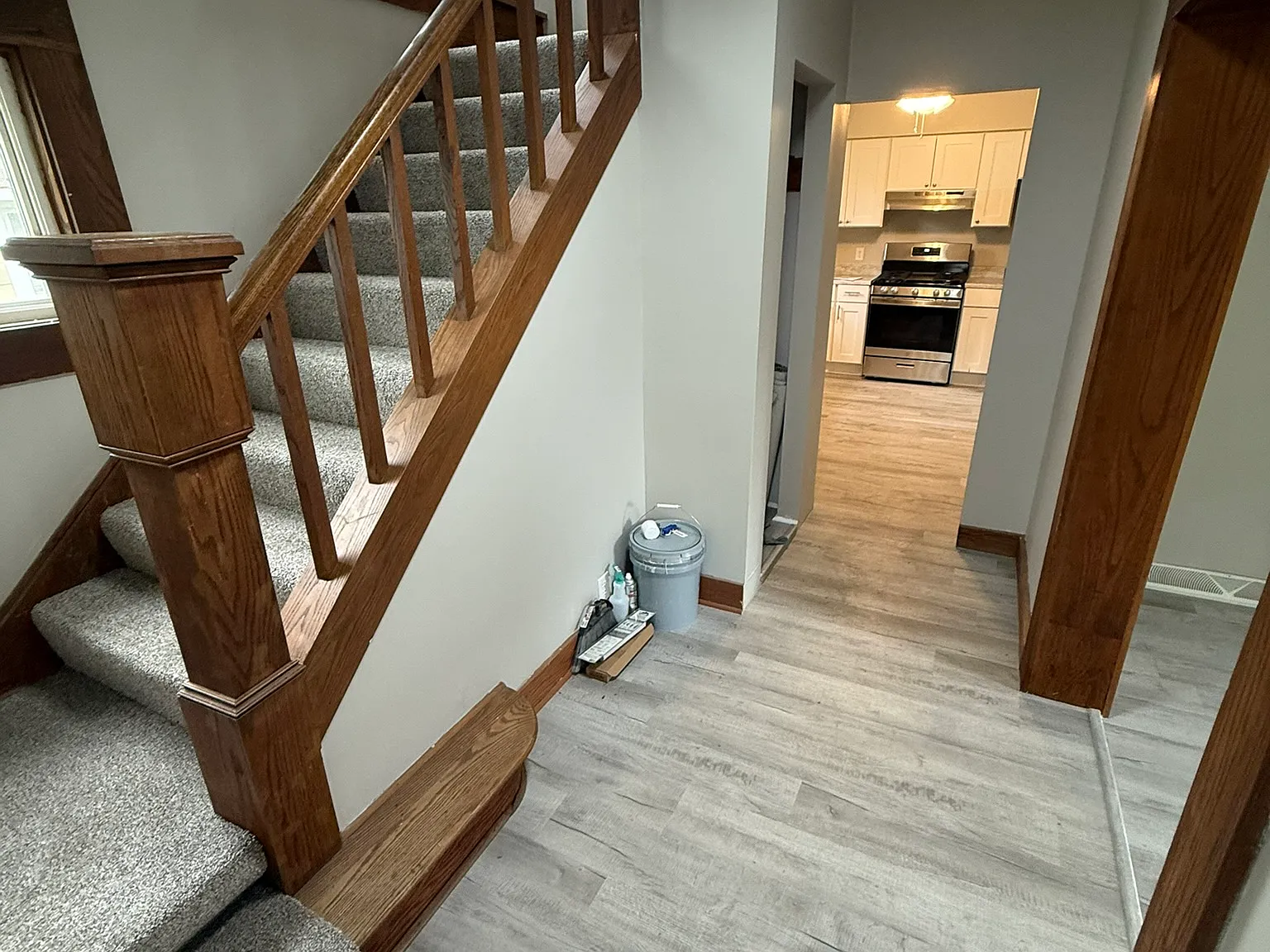 2241 7th Street Southwest - 1 — Photo 2