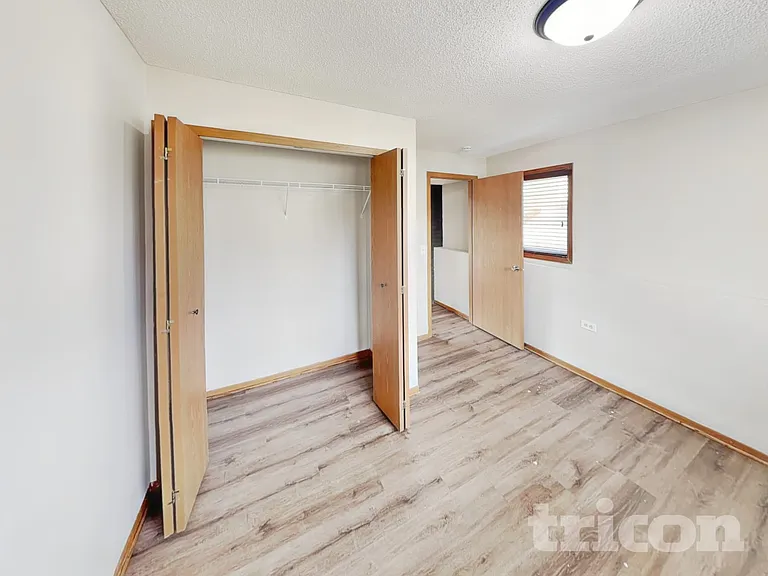 13734 Glenhurst Ln — Photo 14