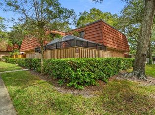 2709 3rd Ct, Palm Harbor, FL 34684