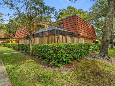 2709 3rd Ct, Palm Harbor, FL, 34684