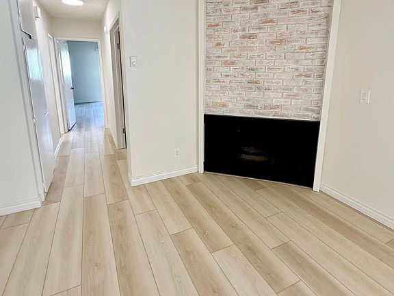 4th image of 1750 S Bentley Ave APT 104