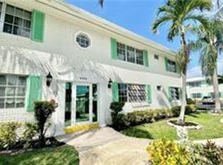 6263 NE 19th Ave APT 909, Fort Lauderdale, FL 33308
