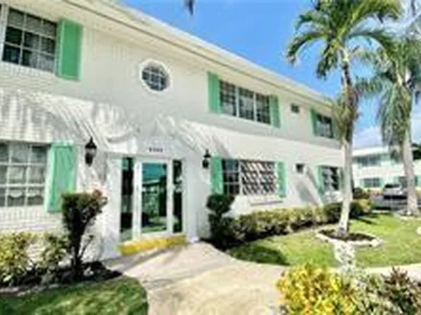 6260 NE 18th Avenue #822, Fort Lauderdale, FL 33308