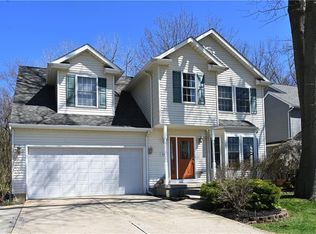 175 Miller Rd, Avon Lake, OH 44012