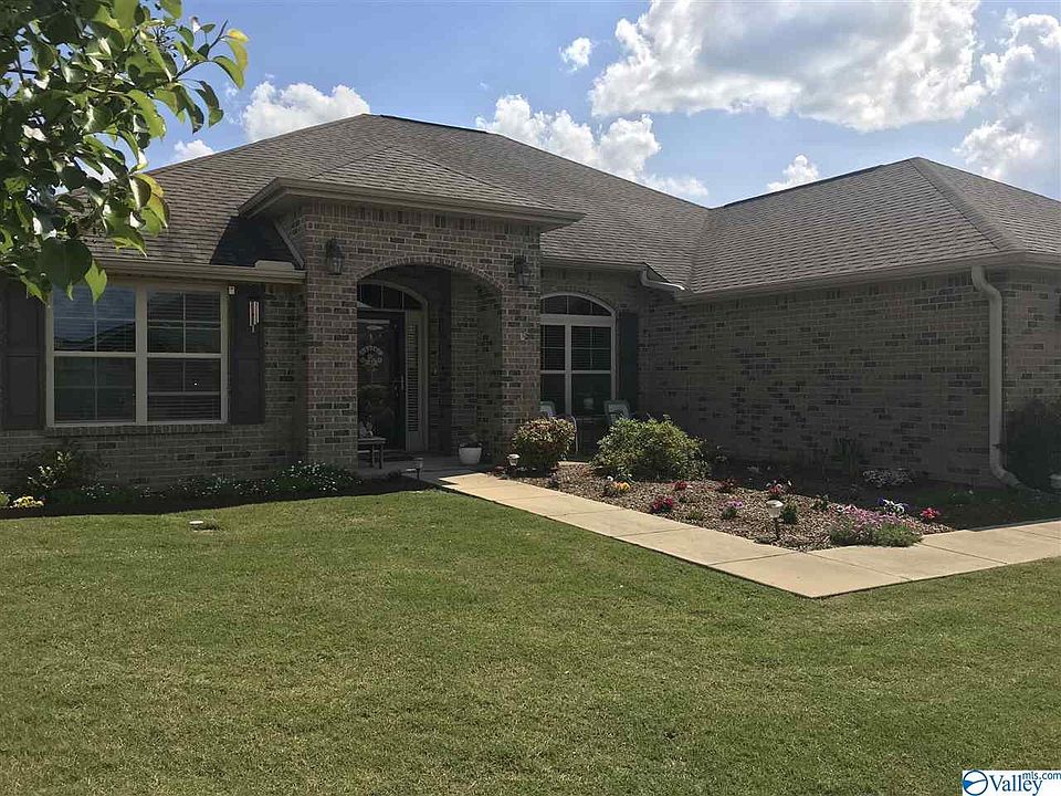 1st image of 2521 Marline Ln SW
