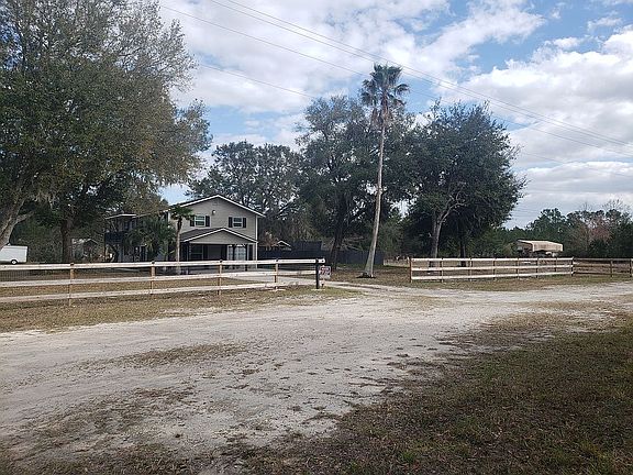 4th image of 5595 Old Perkins Hwy