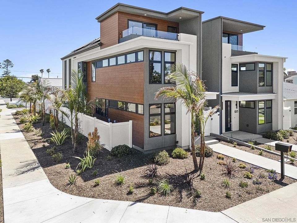 1st image of 1075 Opal St