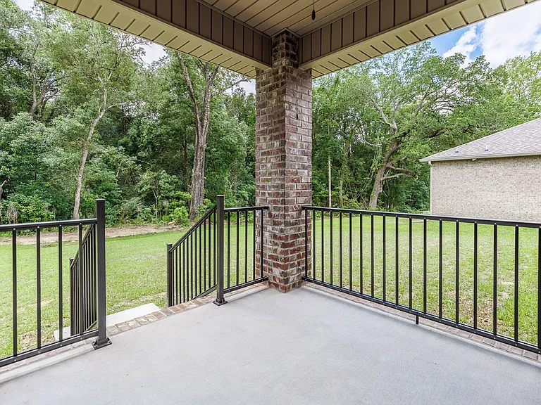 286 Hudson Loop — Photo 13