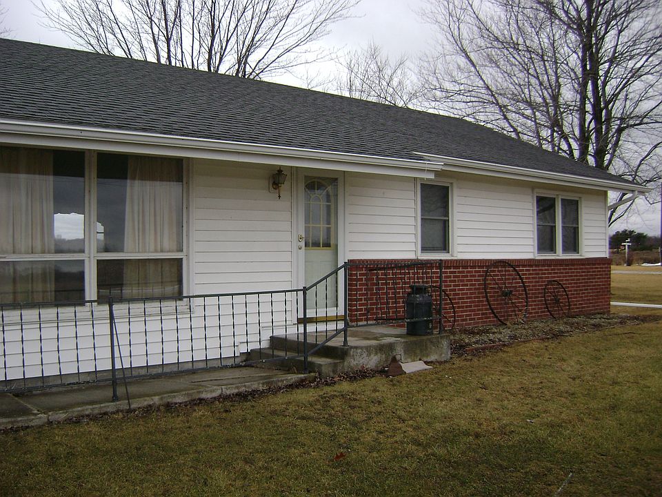 1st image of 23373 Milbrook Trl