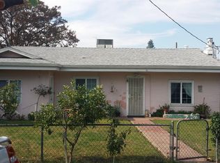 225 Johnson Rd, Turlock, CA 95380