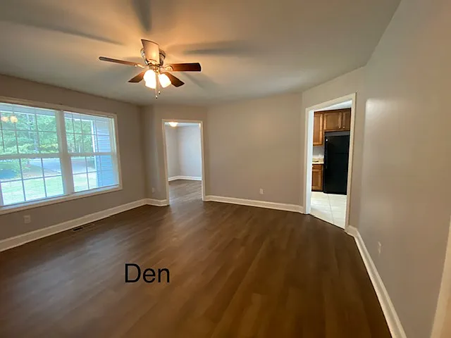 481 Smith Rd — Photo 3