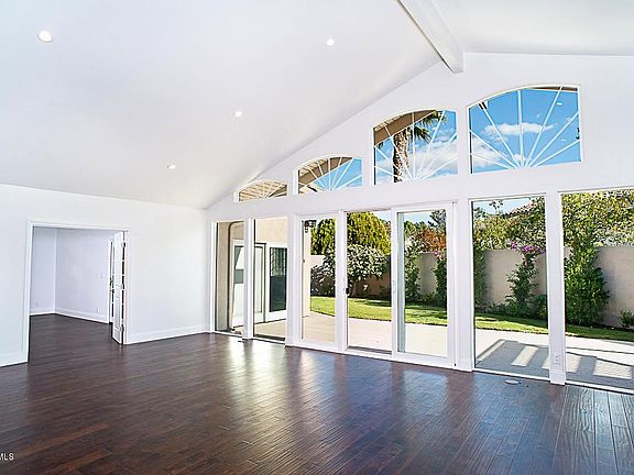 2nd image of 1082 Elfstone Ct