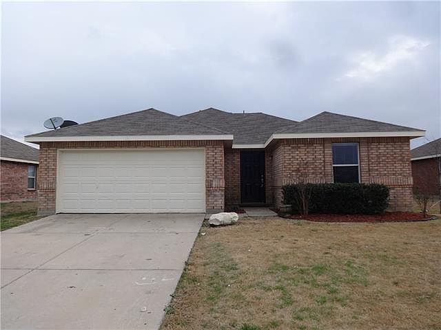 1st image of 136 Ringneck Dr