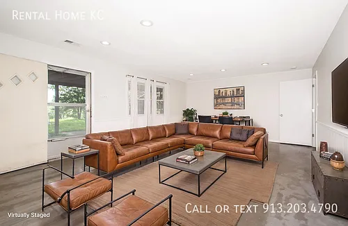 7800 Noland Rd — Photo 5