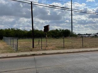 2811 Holliday Rd, Wichita Falls, TX 76301