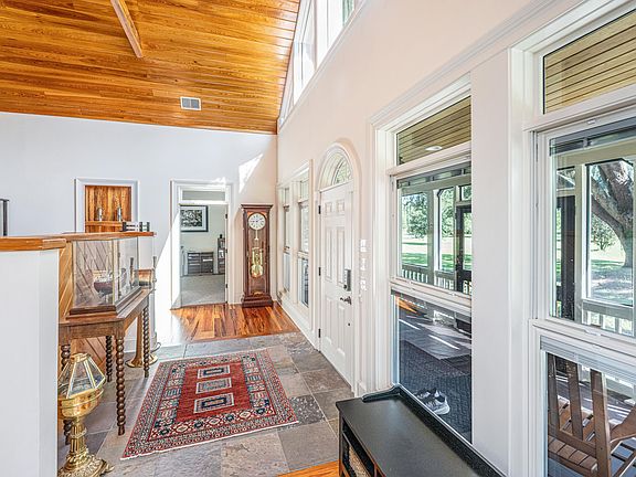 21st image of this home