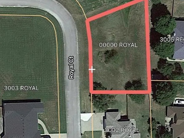 0 Royal Ct, Independence, KS 67301