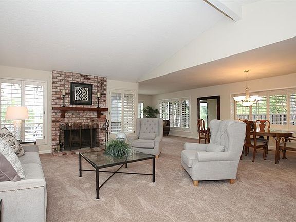 2nd image of 8327 Pinotage Ct