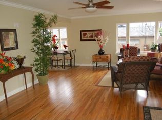 457 Mountain Rd, Laguna Beach, CA 92651