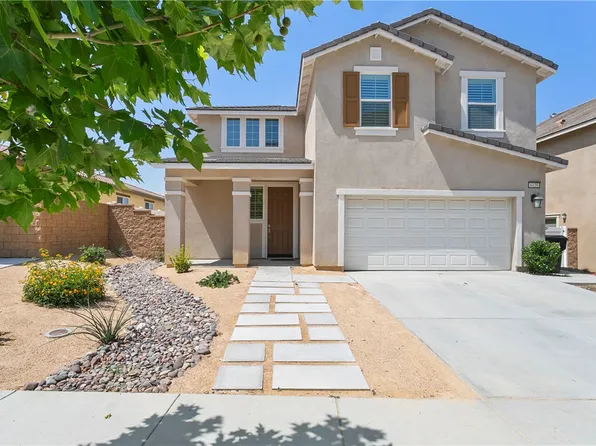 6438 Canyon Lands Dr, Jurupa Valley, CA 92509