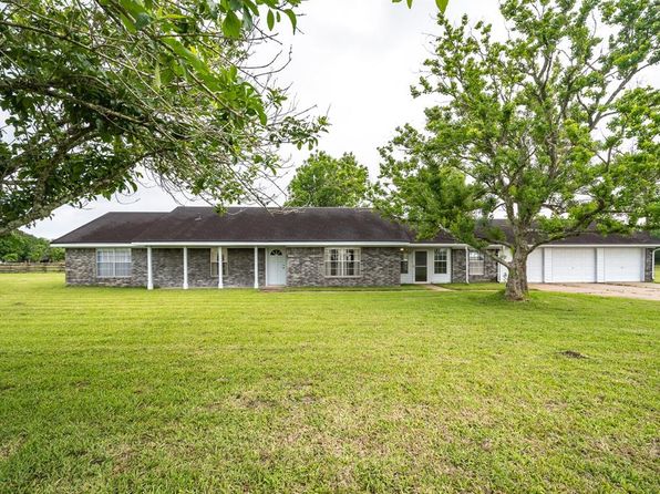 Real Estate Homes For Sale Zillow