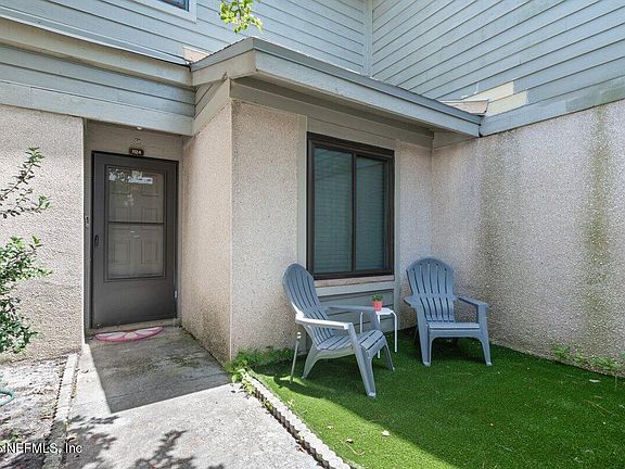 5th image of 7701 BAYMEADOWS Circle W #1124