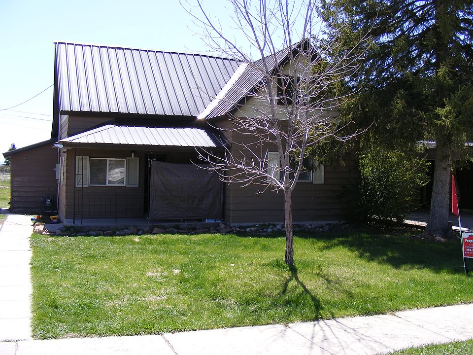1st image of 601 Jefferson St