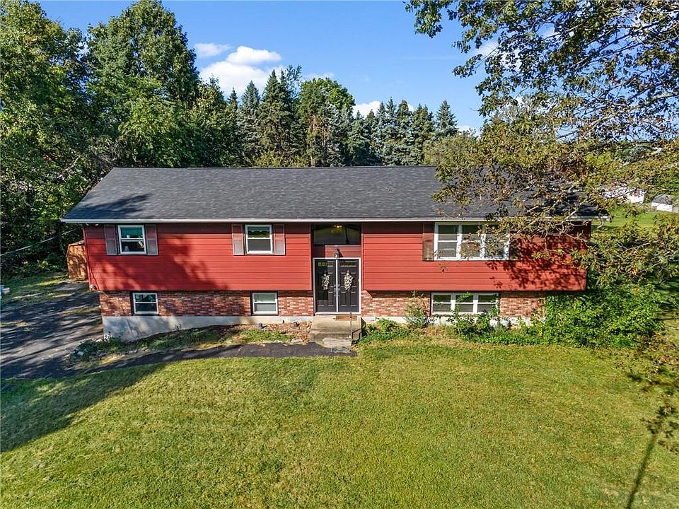 1st image of 15 Shari Drive
