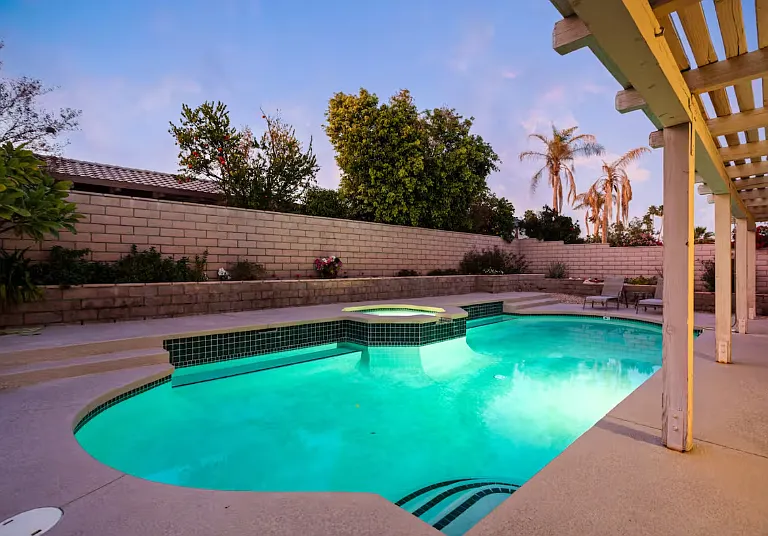 44345 Buttercup Ln — Photo 40
