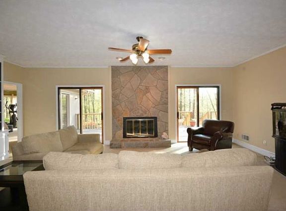 5th image of 5664 Wilmer Dr