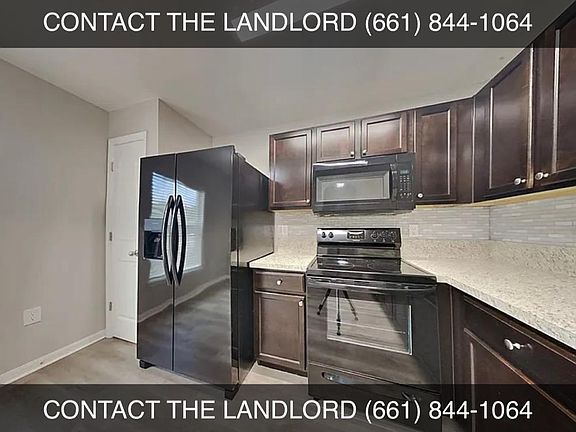5th image of 1723 Windward Oaks Dr