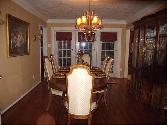 3rd image of 14106 Woodwolf Ct