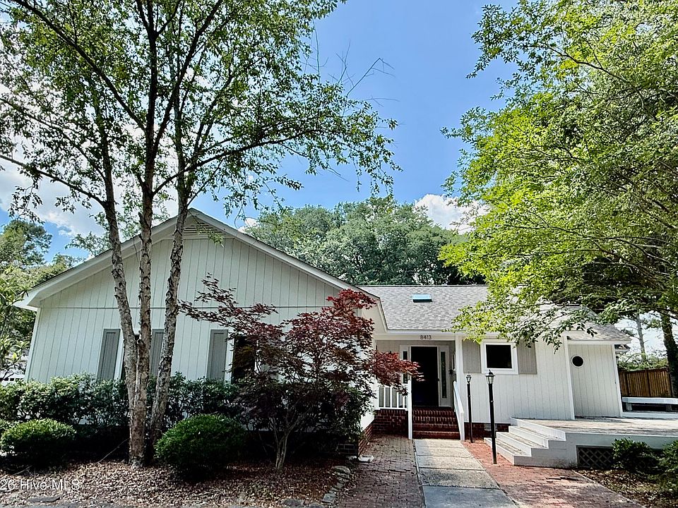 1st image of 8413 Bald Eagle Ln