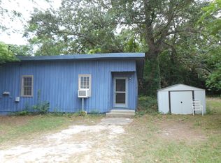 20 Pecan Ct, Sumter, SC 29154