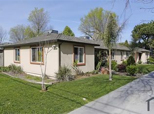 2309 Edison Ave, Sacramento, CA 95821