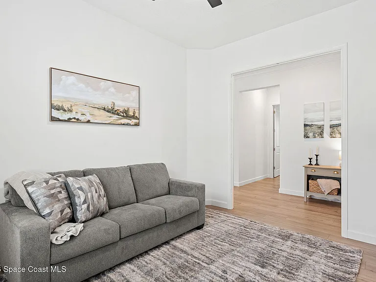 1029 Cavailian Pl NW — Photo 7