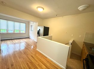 23-11 21st St #1, Astoria, NY 11105