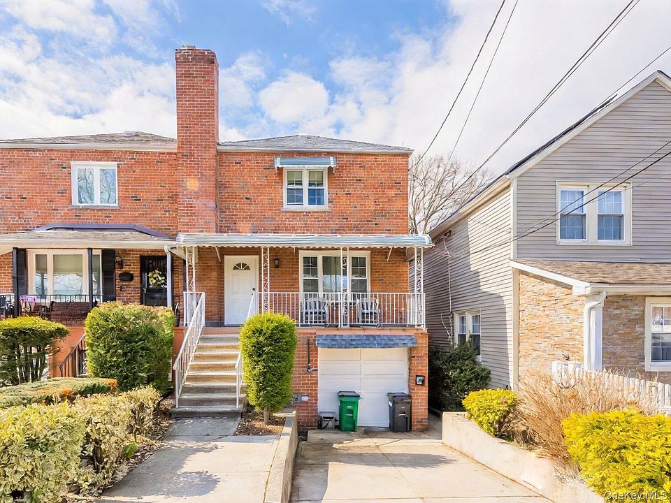 1st image of 3214 Rawlins Avenue