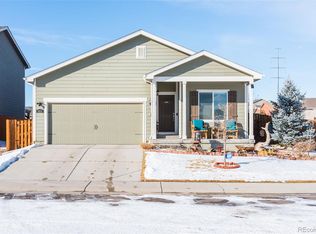 1815 Topanga Way, Lochbuie, CO 80603