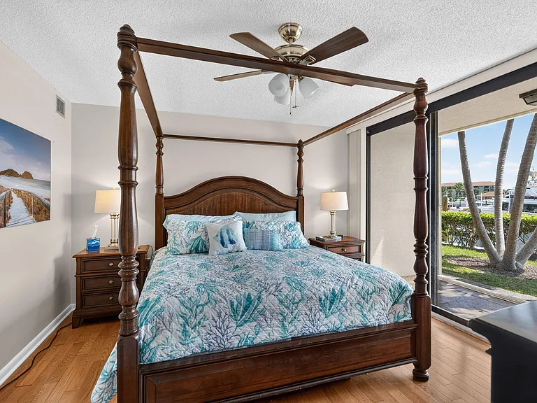 2401 Marina Isle Way #105 — Photo 20