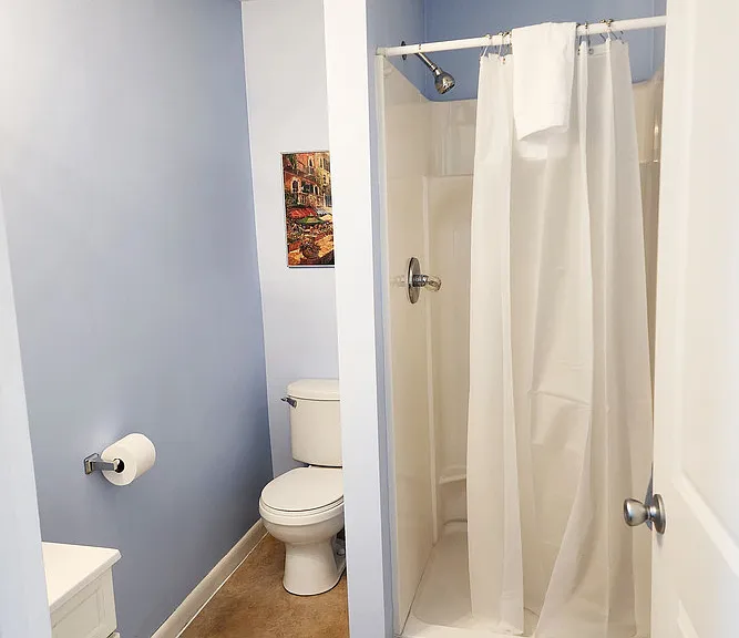 6408 Lincoln Hwy W — Photo 6