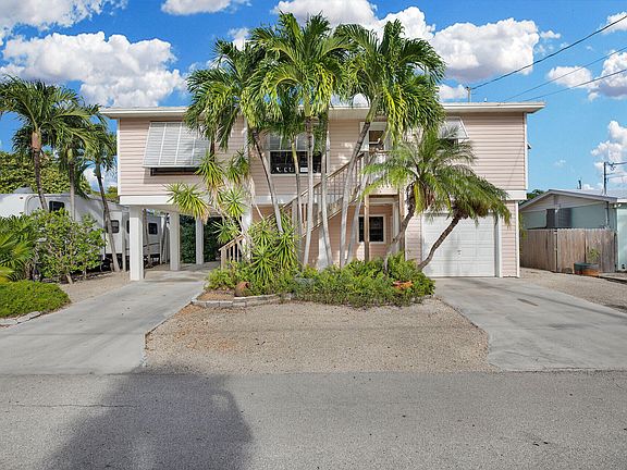 2nd image of 800 95th Street Ocean St