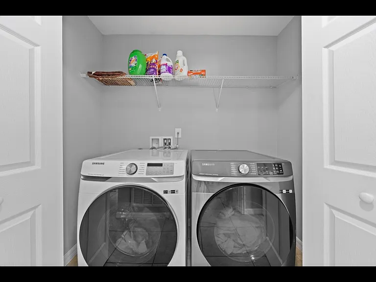 10128 Shadow Leaf Ct — Photo 9