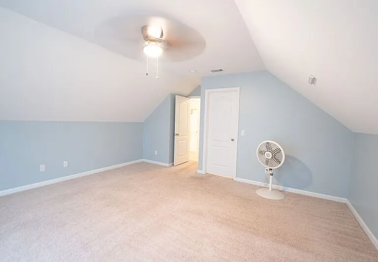 117 Laguna Way — Photo 37